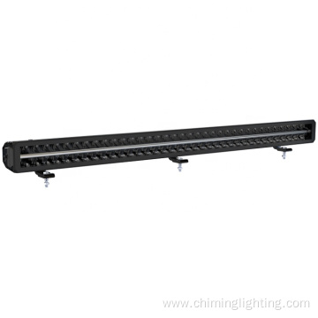 42" led offroad driving lights bar